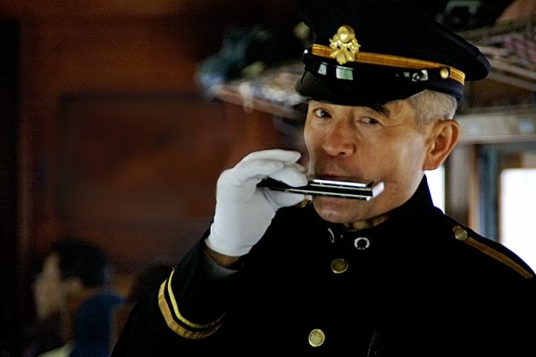 Mundharmonika-kaufen