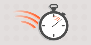 Spare Zeit und erhalte Antworten