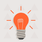 Einfach verstaendlich