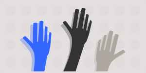 Hab Spaß mit deinem Hobby und deinen Freunden