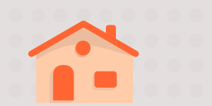 Von Anfang an solide Musik-Kenntnisse