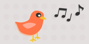 Spiele deine Musik - ganz ohne Noten