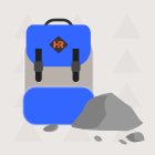 Erfahrung aus der Praxis