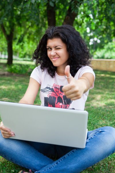 Gemeinschaft und weitere Vorteile